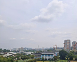Blk 10 Teck Whye Heights II (Choa Chu Kang), HDB 3 Rooms #608108481